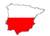LAVANDERÍA LEKEITIO - Polski